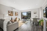 https://images.listonce.com.au/custom/160x/listings/5-patel-close-lilydale-vic-3140/538/01642538_img_03.jpg?k4VVn9VJ49M