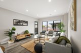 https://images.listonce.com.au/custom/160x/listings/5-patel-close-lilydale-vic-3140/538/01642538_img_09.jpg?-Zux0G41quM