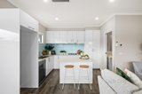 https://images.listonce.com.au/custom/160x/listings/5-patel-close-lilydale-vic-3140/538/01642538_img_13.jpg?Uuj_eDcKyXQ