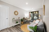 https://images.listonce.com.au/custom/160x/listings/5-patel-close-lilydale-vic-3140/538/01642538_img_15.jpg?4BR0x3fyi8o