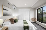 https://images.listonce.com.au/custom/160x/listings/5-patel-close-lilydale-vic-3140/538/01642538_img_16.jpg?mPD_Kb4IrMU