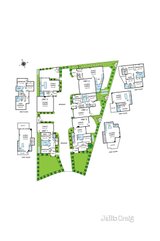 https://images.listonce.com.au/custom/160x/listings/5-patel-close-lilydale-vic-3140/538/01642538_img_17.jpg?seUrMRy4Ydk