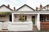 https://images.listonce.com.au/custom/160x/listings/5-paterson-street-abbotsford-vic-3067/337/01581337_img_01.jpg?O-ntXjZzXng