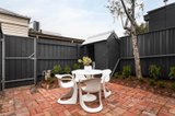 https://images.listonce.com.au/custom/160x/listings/5-paterson-street-abbotsford-vic-3067/337/01581337_img_11.jpg?i55CdL8zQtA