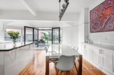 https://images.listonce.com.au/custom/160x/listings/5-paterson-street-hawthorn-vic-3122/622/01305622_img_04.jpg?ee87fYN0lyI