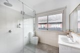 https://images.listonce.com.au/custom/160x/listings/5-paterson-street-hawthorn-vic-3122/622/01305622_img_10.jpg?OHVwCa_FAyQ