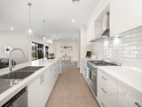 https://images.listonce.com.au/custom/160x/listings/5-paterson-street-lucas-vic-3350/221/00975221_img_04.jpg?lJ45QelaFkc