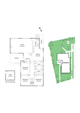 https://images.listonce.com.au/custom/160x/listings/5-patricia-court-yallambie-vic-3085/835/01898835_floorplan_01.gif?LFtQGeZttxs