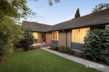 https://images.listonce.com.au/custom/160x/listings/5-patricia-court-yallambie-vic-3085/835/01898835_img_01.jpg?gZkiJnVu36g