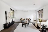 https://images.listonce.com.au/custom/160x/listings/5-patricia-court-yallambie-vic-3085/835/01898835_img_02.jpg?aKmTNwweyg0