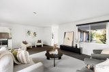 https://images.listonce.com.au/custom/160x/listings/5-patricia-court-yallambie-vic-3085/835/01898835_img_03.jpg?FGeNOovNwYU