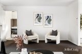 https://images.listonce.com.au/custom/160x/listings/5-patricia-court-yallambie-vic-3085/835/01898835_img_04.jpg?etkqo4VLzA8