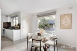 https://images.listonce.com.au/custom/160x/listings/5-patricia-court-yallambie-vic-3085/835/01898835_img_05.jpg?VZV8RbEv7Xc