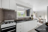 https://images.listonce.com.au/custom/160x/listings/5-patricia-court-yallambie-vic-3085/835/01898835_img_06.jpg?OFKBNBLeOlY