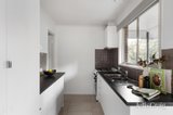 https://images.listonce.com.au/custom/160x/listings/5-patricia-court-yallambie-vic-3085/835/01898835_img_07.jpg?r9WRwTEWfNs