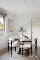 https://images.listonce.com.au/custom/160x/listings/5-patricia-court-yallambie-vic-3085/835/01898835_img_08.jpg?1_ddu9KXOZE