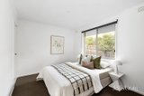 https://images.listonce.com.au/custom/160x/listings/5-patricia-court-yallambie-vic-3085/835/01898835_img_09.jpg?eAFEJ3-e1OM
