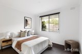 https://images.listonce.com.au/custom/160x/listings/5-patricia-court-yallambie-vic-3085/835/01898835_img_10.jpg?i1VvgNGqPJk
