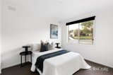 https://images.listonce.com.au/custom/160x/listings/5-patricia-court-yallambie-vic-3085/835/01898835_img_11.jpg?WFBl6InuIqw