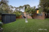 https://images.listonce.com.au/custom/160x/listings/5-patricia-court-yallambie-vic-3085/835/01898835_img_13.jpg?sgY37COZKYs