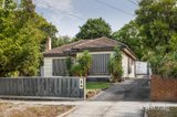 https://images.listonce.com.au/custom/160x/listings/5-patricia-street-bentleigh-east-vic-3165/540/01887540_img_01.jpg?sTyoLp3HDWU
