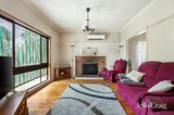 https://images.listonce.com.au/custom/160x/listings/5-patricia-street-bentleigh-east-vic-3165/540/01887540_img_03.jpg?ZUztIGp9A34