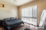 https://images.listonce.com.au/custom/160x/listings/5-patricia-street-bentleigh-east-vic-3165/540/01887540_img_08.jpg?omkyh_2Jwa0