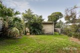 https://images.listonce.com.au/custom/160x/listings/5-patricia-street-bentleigh-east-vic-3165/540/01887540_img_11.jpg?_VuLin8XdBE