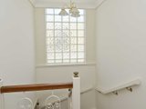 https://images.listonce.com.au/custom/160x/listings/5-peers-crescent-ocean-grove-vic-3226/682/01699682_img_07.jpg?nAOnChw_F4g
