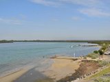 https://images.listonce.com.au/custom/160x/listings/5-peers-crescent-ocean-grove-vic-3226/682/01699682_img_08.jpg?tYn-s5NDFD0