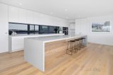 https://images.listonce.com.au/custom/160x/listings/5-pembroke-road-portsea-vic-3944/621/00749621_img_09.jpg?faDA5ouBLiY