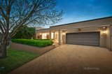 https://images.listonce.com.au/custom/160x/listings/5-penderel-way-bulleen-vic-3105/581/00559581_img_10.jpg?Jt3eVMNFHwU