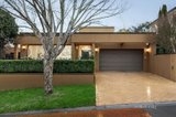 https://images.listonce.com.au/custom/160x/listings/5-penderel-way-bulleen-vic-3105/941/01573941_img_15.jpg?TkqP8jsOp0s