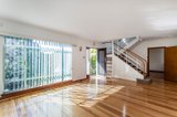 https://images.listonce.com.au/custom/160x/listings/5-penn-street-balwyn-north-vic-3104/857/01942857_img_02.jpg?q5S-jPKWtII