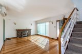 https://images.listonce.com.au/custom/160x/listings/5-penn-street-balwyn-north-vic-3104/857/01942857_img_03.jpg?Ni8bG-r2XlY