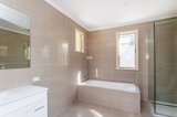https://images.listonce.com.au/custom/160x/listings/5-penn-street-balwyn-north-vic-3104/857/01942857_img_05.jpg?NY0Y3JFJrzg
