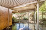 https://images.listonce.com.au/custom/160x/listings/5-penn-street-balwyn-north-vic-3104/857/01942857_img_07.jpg?JQE1vc1VGsM