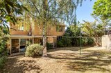 https://images.listonce.com.au/custom/160x/listings/5-penn-street-balwyn-north-vic-3104/857/01942857_img_08.jpg?APnQqoPVR8k