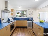 https://images.listonce.com.au/custom/160x/listings/5-pentland-street-williamstown-vic-3016/926/01203926_img_03.jpg?nJvl4ItqlhM