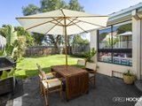 https://images.listonce.com.au/custom/160x/listings/5-pentland-street-williamstown-vic-3016/926/01203926_img_05.jpg?g32VMleVOnk