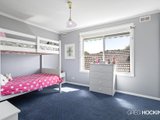 https://images.listonce.com.au/custom/160x/listings/5-pentland-street-williamstown-vic-3016/926/01203926_img_11.jpg?rvB3qY8pYto