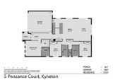 https://images.listonce.com.au/custom/160x/listings/5-penzance-court-kyneton-vic-3444/586/00617586_floorplan_01.gif?j7R21UVHPtg