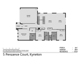 https://images.listonce.com.au/custom/160x/listings/5-penzance-court-kyneton-vic-3444/586/00617586_floorplan_01.gif?YcrIY1zGUcg