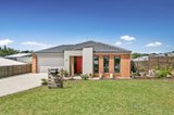 https://images.listonce.com.au/custom/160x/listings/5-penzance-court-kyneton-vic-3444/586/00617586_img_01.jpg?4N_Hd8STFAM