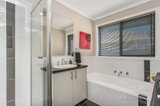 https://images.listonce.com.au/custom/160x/listings/5-penzance-court-kyneton-vic-3444/586/00617586_img_04.jpg?3npri9LMHqI