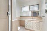 https://images.listonce.com.au/custom/160x/listings/5-peppin-street-camberwell-vic-3124/700/01487700_img_05.jpg?7YNaUX-Byes