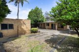 https://images.listonce.com.au/custom/160x/listings/5-peppin-street-camberwell-vic-3124/700/01487700_img_07.jpg?NbuN5Ewz61Y