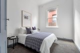 https://images.listonce.com.au/custom/160x/listings/5-percy-street-prahran-vic-3181/320/01413320_img_07.jpg?DFRuxuHbLfc