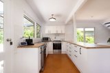 https://images.listonce.com.au/custom/160x/listings/5-percy-street-rye-vic-3941/678/01860678_img_04.jpg?nQIzaeJihSc