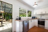 https://images.listonce.com.au/custom/160x/listings/5-percy-street-rye-vic-3941/678/01860678_img_12.jpg?V95nmosSCF0